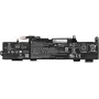 Akku für HP Laptops, Modell HSN-112C, 3-Zellen 50Wh (4,33Ah)
