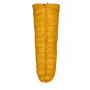 Schlafsack Radical ULZ-Gold-Gold PAJAK