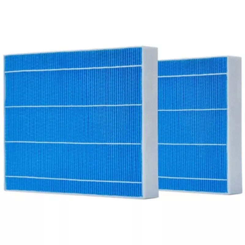Meaco Armin 680 Verdunstungsbefeuchter Ersatzpads – 2er-Set