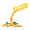 Cobi Figur Mr Beast Lab Swarm Tube 2er-Pack MO-24744 – sammelbare Minifiguren, 2 Stück