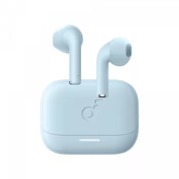 Headset Anker SOUNDCORE K20I BLUE True Wireless Stereo Bluetooth Anrufe Musik Sport