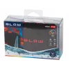 AQUA TUNE IP67 Bluetooth-Lautsprecher