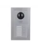 Dahua VTO4202F-MR MIFARE-Kartenleser-Modul