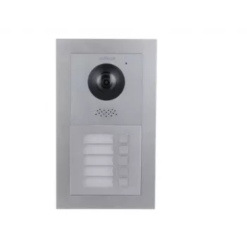 Dahua VTO4202F-MR MIFARE-Kartenleser-Modul