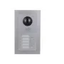 Dahua VTO4202F-MR MIFARE-Kartenleser-Modul