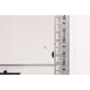 Digitus Wandmontageschrank Unique Series - 600x600 mm (BxT)