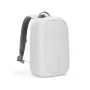 XD Design Bobby Edge P706.2503 Anti-Diebstahl-Rucksack, weiß