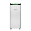 Luftentfeuchter Concept Solution OV2216 – 3,5 l Kapazität, 240 W, 45 dB, Weiß