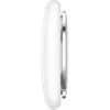 Apple AirTag (4 Stück), Silber / Weiß (MX542LL/A)