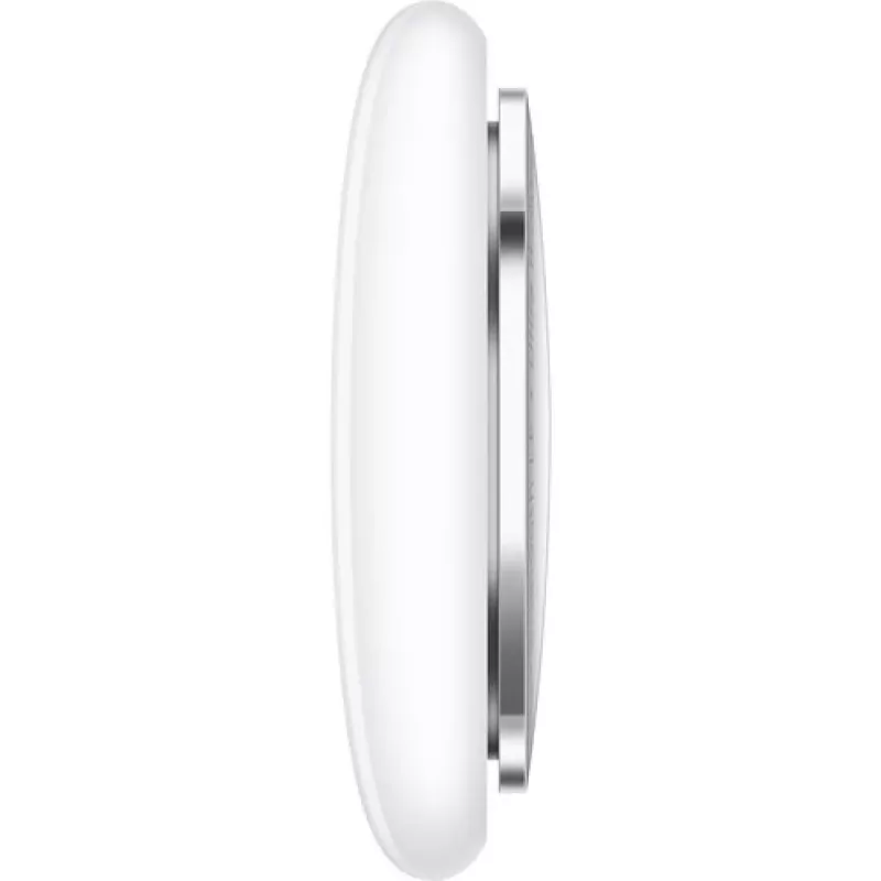 Apple AirTag (4 Stück), Silber / Weiß (MX542LL/A)