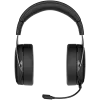 HS75 XB WIRELESS Gaming-Headset für Xbox Series X und Xbox One