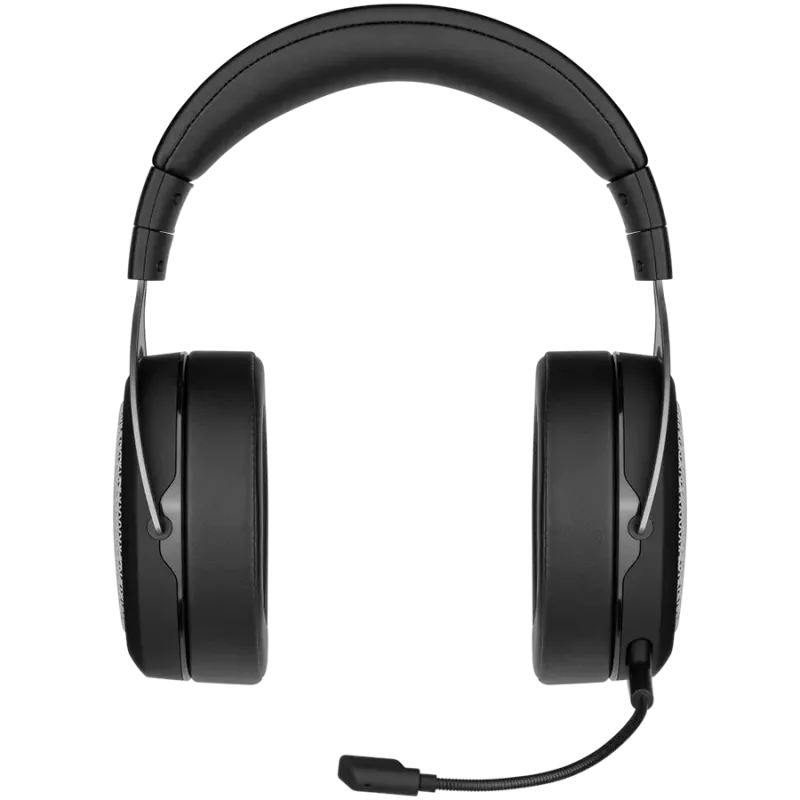 HS75 XB WIRELESS Gaming-Headset für Xbox Series X und Xbox One