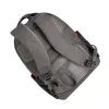 Rivacase Galapagos 7761 Laptop-Rucksack 39,6 cm (15,6"), Khaki