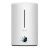 Deerma F628S Ultraschall-Luftbefeuchter, 5 L, Weiß