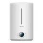 Deerma F628S Ultraschall-Luftbefeuchter, 5 L, Weiß