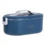 Adler Elektrische Lunchbox | AD 4505 | Material Kunststoff | Blau