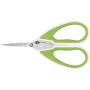 WEDO 975 4060 Comfortline Bastelschere, spitz, 150 mm