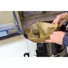 Einhell 2351152 Handstaubsauger