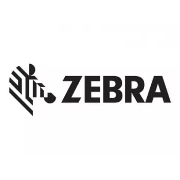 Zebra P1112640-230 Drucker/Scanner Ersatzteil/Zubehör Schneidevorrichtung 1 Stk.