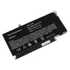 Batterie Green Cell DE105 für DELL Vostro 5460 5470 5480 5560 Inspiron 14 5439