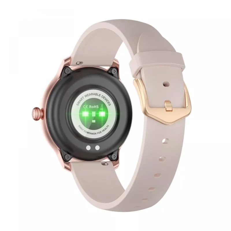 Oro-Med ORO LADY ACTIVE Smartwatch
