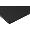 Tolino E-Book Reader Schutzhülle Origami Epos 3 Schwarz
