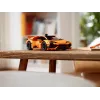 LEGO TECHNIC 42196 Lamborghini Huracán Tecnica Orange