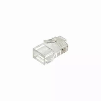 Sbox KON.UTP UTP CAT5 RJ-45 - 100 Stück