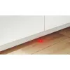BOSCH SPV4EKX17E Einbau-Geschirrspüler