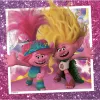 Kinderpuzzle Trolls 3 (3x 49 Teile)