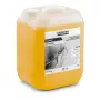 Kärcher PressurePro RM 750 Intensiv-Tiefenreiniger - 10 L