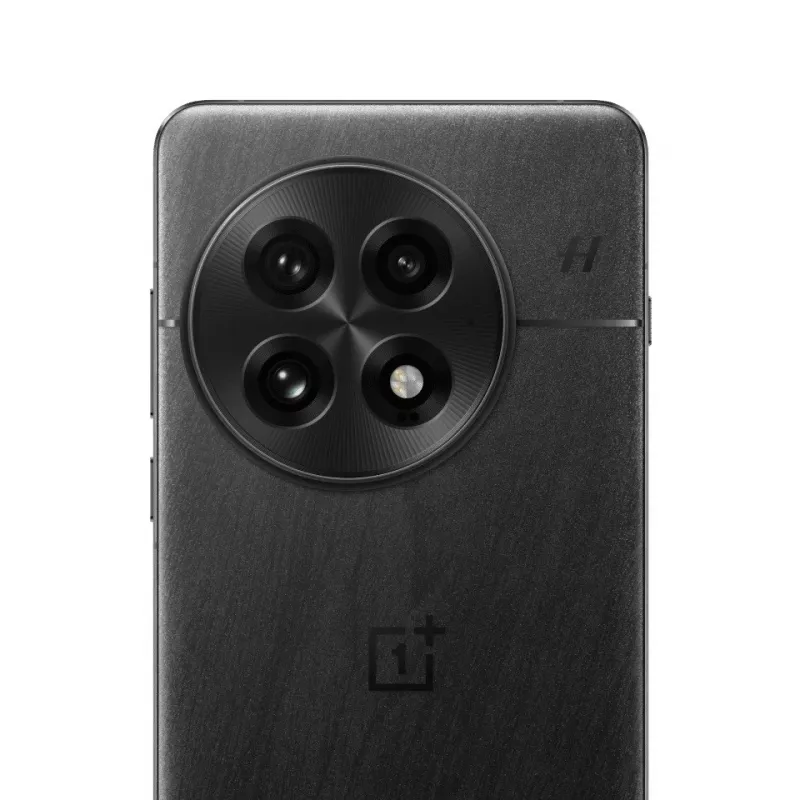 OnePlus 13 CPH2653 Europe 512GB 16GB Schwarz Eclipse EU