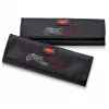 Knipex 00 19 55 S9 Cobra Zangen-Set, 3-teilig