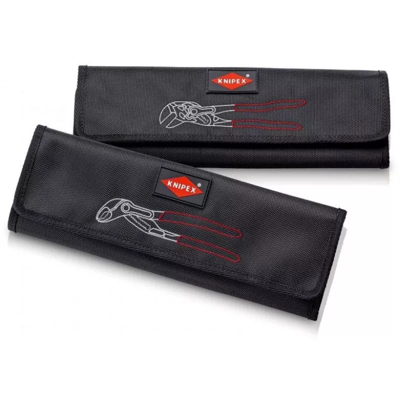Knipex 00 19 55 S9 Cobra Zangen-Set, 3-teilig