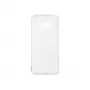 Cover Tellur Galaxy S8+ TLL121401 15,8 cm (6,2 Zoll) Transparent