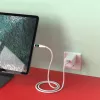 4smarts DigitCord 458163 USB-Kabel, 24-polig USB-C (M)