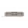 MALWA 120 TV-Schrank, Kaschmir