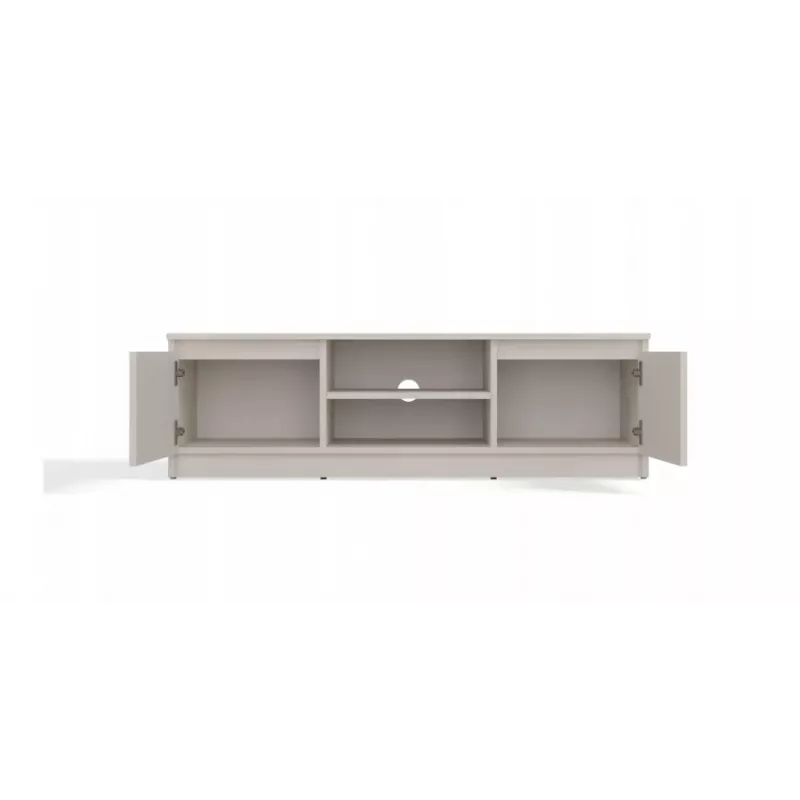 MALWA 120 TV-Schrank, Kaschmir