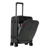 Acer GP.BAG11.003 Trolley-Koffer Grau