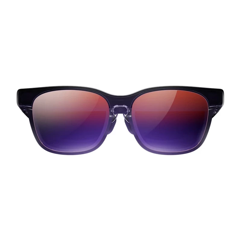 Viture Luma Pro XR-Brille