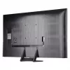 TV Samsung QE100QN80FUXXN 100 Zoll Neo QLED 4K Ultra HD (252 cm), Mini LED, Tizen, 3840x2160