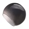 Lampenschirm für Activejet PALOMA Lampe