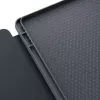 Soft Tablet Case iPad Pro 13 schwarz