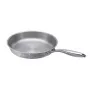 Resto Kitchenware Crater Allzweckpfanne rund
