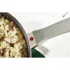 Ballarini Murano Induktions-Granit-Bratpfanne – 28 cm
