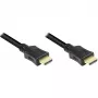 HDMI-Kabel Alcasa 4514-030 3 m