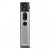 Laserpointer DICOTA D32075 30m Schwarz Grau