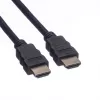 HDMI-Kabel VALUE 11.99.5903 3m