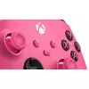 Microsoft Xbox Wireless Controller kabelloses Gamepad, Pink