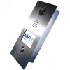 Video-Gegensprechanlage AGFEO IP-Video TFE 1